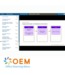 OEM Certified Business Analysis Professional (CBAP®) Training