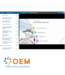 OEM Certified Business Analysis Professional (CBAP®) Training