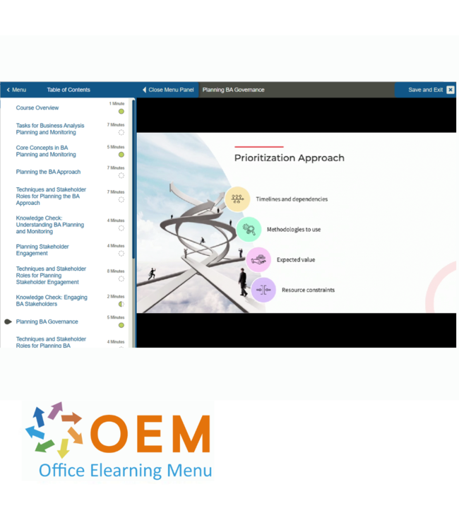 Microsoft Microsoft AI-102: Microsoft Azure AI Engineer Associate Training