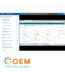 Microsoft Microsoft 365 Tools (2025) E-Learning pakket