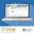 Microsoft Microsoft Office 365 Planner E-Learning Package