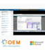 Microsoft Microsoft Office 365 Planner E-Learning Package
