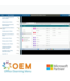 Microsoft Microsoft Office 365 Planner E-Learning Package