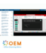 Microsoft Microsoft 365 Copilot for Business and Enterprise E-Learning