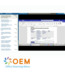 Microsoft Microsoft 365 Copilot voor bedrijven en ondernemingen E-Learning