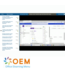 Microsoft Microsoft 365 Copilot for Business and Enterprise E-Learning