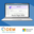 Microsoft Power Pages 2025 Cursus E-Learning