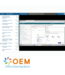 Microsoft Power Pages 2025 E-Learning