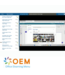 Microsoft Power Pages 2025 Course E-Learning