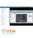 Microsoft Power Pages 2025 Course E-Learning