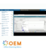 Microsoft Power Pages 2025 E-Learning