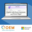 Microsoft Copilot with Power Automate and Power Pages E-Learning