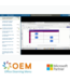 Microsoft Microsoft Visio E-Learning Package
