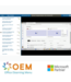Microsoft Microsoft Visio E-Learning Package