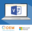 Microsoft Microsoft Visio E-Learning Pakket