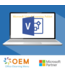 Microsoft Microsoft Visio E-Learning Pakket