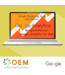 Google Google Marketing Tools E-Learning Pakket