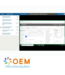 Google Google Marketing Tools E-Learning Pakket