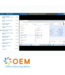 Google Google Marketing Tools E-Learning Pakket