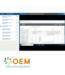 Google Google Marketing Tools E-Learning Pakket