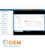 Google Google Marketing Tools E-Learning Pakket