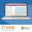 Microsoft Microsoft Power Platform multi collection Training Package