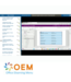 Microsoft Microsoft Power Platform multi collection Training Package