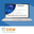 Artificial Intelligence Prompt Engineering for Data Science Training