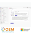 Microsoft Microsoft 365 Copilot E-Learning