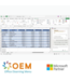 Microsoft Microsoft 365 Copilot E-Learning