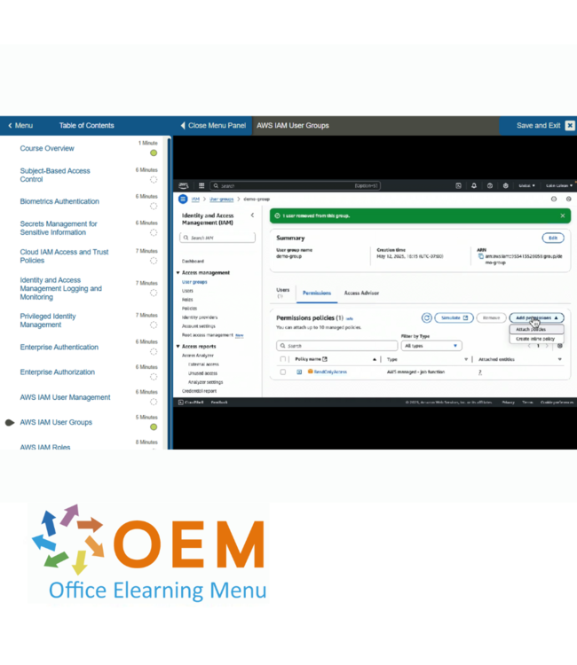 CompTIA CompTIA SecurityX (CAS-005) Training