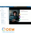 EC-Council Certified Ethical Hacker (CEH) v13 Training