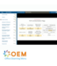 EC-Council Certified Ethical Hacker (CEH) v13 Training