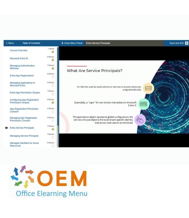 Microsoft AZ-500 Microsoft Azure Security Technologies Training