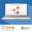 Microsoft AI-900 Microsoft Azure AI Fundamentals Training