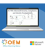 Microsoft Microsoft SC-900 Security Compliance and Identity Fundamentals Training