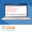 OEM C/C++ Defensive Programming Training