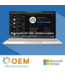 Configuration Management Microsoft GH-300: GitHub Copilot Training