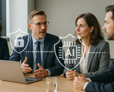 AI Literacy in the Workplace: Start in 30 Days – Secure & Productive