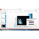 Microsoft PowerPoint PowerPoint 2010 Basic Advanced Expert E-Learning Microsoft PowerPoint PowerPoint 2010 Basic Advanced Expert E-Learning