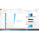 Microsoft PowerPoint PowerPoint 2010 Basic Advanced Expert E-Learning Microsoft PowerPoint PowerPoint 2010 Basic Advanced Expert E-Learning