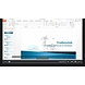 Microsoft PowerPoint PowerPoint 2010 Basic Advanced Expert E-Learning Microsoft PowerPoint PowerPoint 2010 Basic Advanced Expert E-Learning
