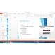Microsoft PowerPoint PowerPoint 2010 Basis Gevorderd Expert E-Learning Microsoft PowerPoint PowerPoint 2010 Basis Gevorderd Expert E-Learning