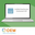 (ISC)² Certified Cloud Security Professional CCSP Training