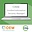 ISACA Certified Information Security Manager CISM Training