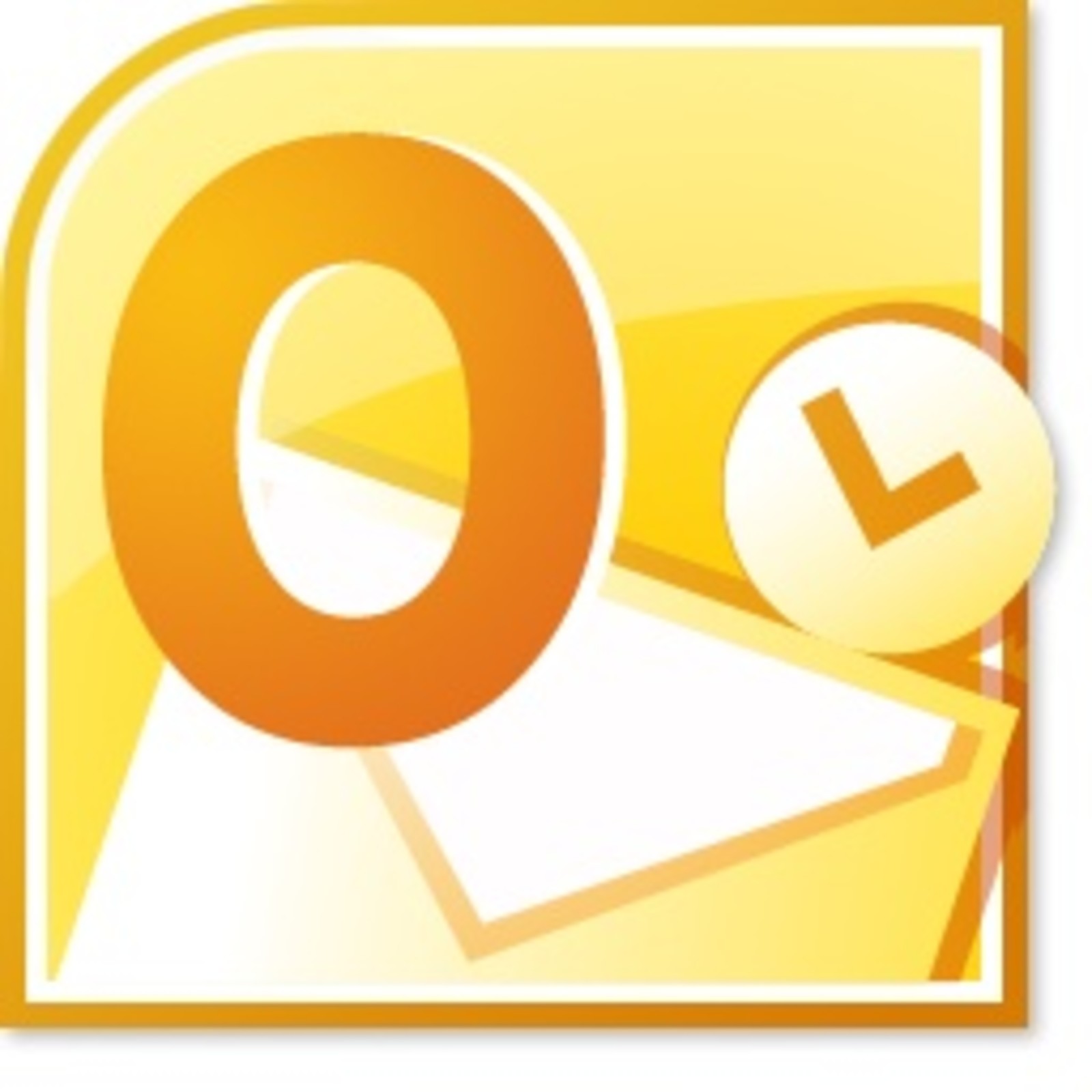 Microsoft Outlook Outlook 2010 Basis Gevorderd Expert E-Learning