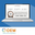 Oracle Cloud Infrastructure 2025 Foundations Associate (1Z0-1085-25) Training
