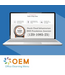 Oracle Cloud Infrastructure 2025 Foundations Associate (1Z0-1085-25) Training
