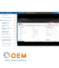 Oracle Cloud Infrastructure 2025 Foundations Associate (1Z0-1085-25) Training