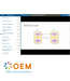Oracle Cloud Infrastructure 2025 Foundations Associate (1Z0-1085-25) Training